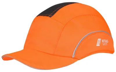 Produktbild von NITRAS LITE SHIELD PRO, Anstoßkappe, EN 812