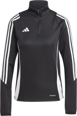 Produktbild von Trainingssweatshirt Tiro 24 IJ9962