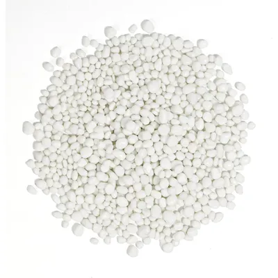 Zdjęcie produktu dla Żwir akwaryjny, czarny, 900g, 4-6 mm, obrabiany, kamienie dekoracyjne do roślin i wazonów