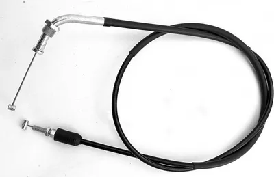 Zdjęcie produktu dla Linka Gazu Moto Honda Vt 600 C Shadow (88-94) Zamykająca