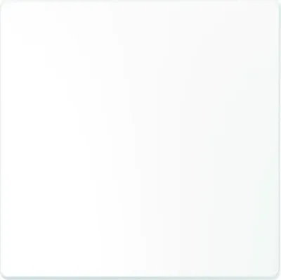 Immagine prodotto di Merten MEG3300-6035 Bilanciere universale D-Life lotus bianco
