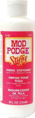 Zdjęcie produktu dla Mod Podge | Stiffy 236ml