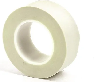 Immagine prodotto di VETUS nastro autoadesivo vetro-tessuto 50 mm x 50 m
