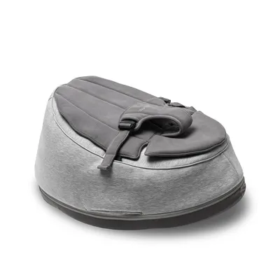Obrázek produktu pro Doomoo Seat´N Swing sedátko, col.02