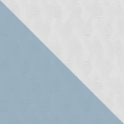 Image de Profhome 938731-GU Papier peint à motifs graphiques mat blanc 26,5 m2