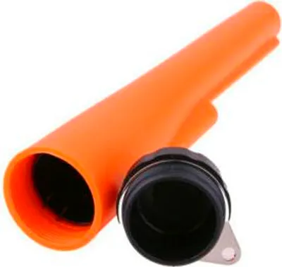 Zdjęcie produktu dla Detektor WYKRYWACZ METALU WYKRYWANIE ZŁOTA