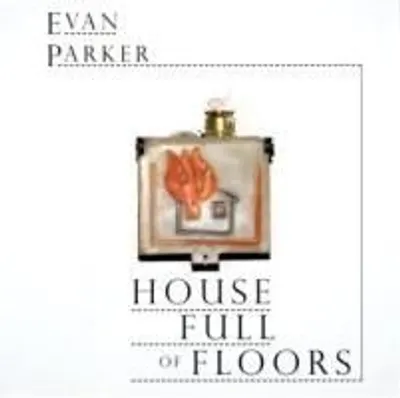 Produktbild von House Of Flowers