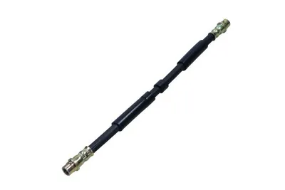 Produktbild von MAXGEAR 52-0319 Bremsschlauch Vorne für AUDI A6 Avant (4F5, C6) A6 Limousine (4F2, C6) A6 Allroad (4FH, C6)