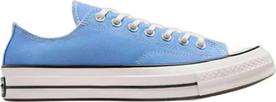 Immagine prodotto di Converse Sneakers A10530C in Blue color size 44