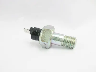 Productafbeelding van FACET 7.0004: Oliedrukschakelaar, oliedruksensor voor LANCIA A 112 (hatchback) en FIAT 850