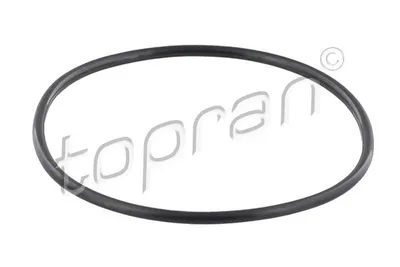 Obrázek produktu pro Těsnicí kroužek TOPRAN