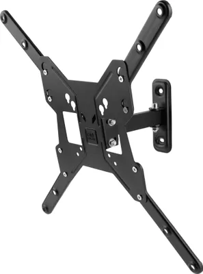 Produktbild von One for All TV Wandhalterung 55 Smart Turn 90             WM2441