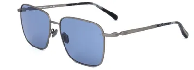Produktbild von Scotch & Soda Sonnenbrille SS6017 911 56 15 145