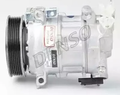 Immagine prodotto di Compressore d'aria DENSO DCP21014