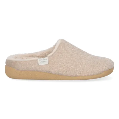 Productafbeelding van Slippers van het merk Toni Pons, model 115456, grijs