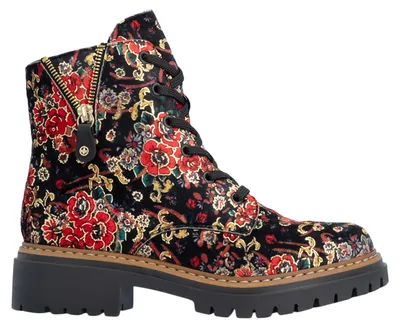 Productafbeelding van Schoenen Rieker 7261790MUXXA