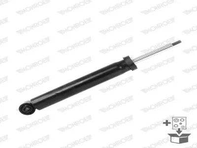 Obrázek produktu pro 2x MONROE SET plynových tlakových tlumičů