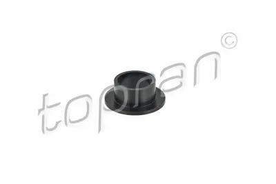 Produktbild von TOPRAN Buchse Schaltstange 722 604