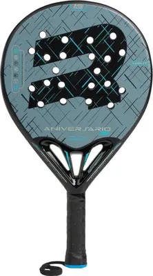 Obrázek produktu pro Royal Padel 35 Aniversario Light 2025