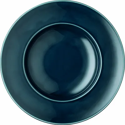 Produktbild von Thomas Pastateller Night Blue 10850-401920-15321
