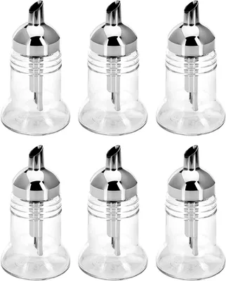 Immagine prodotto di Westmark, dosatore per zucchero "Paris-Chrome", modello 63432611