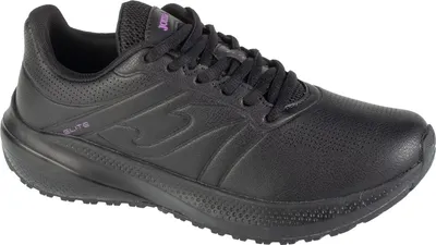Immagine prodotto di Joma Elite Lady 2401 RELILW2401, Scarpe da corsa, Donna, Nero, Taglia: 36