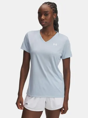 Produktbild von Under Armour Damen-T-Shirt 724606