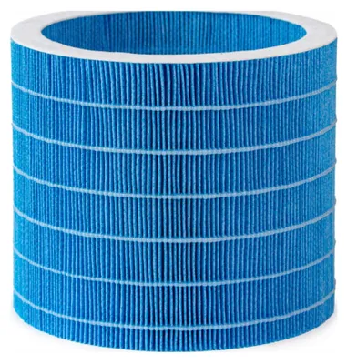 Produktbild von Filter Für Den Luftbefeuchter Webber Hh3002 – Original-Verdampfungsfilter