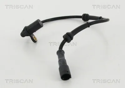 Produktbild von TRISCAN ABS Sensor Raddrehzahl für RENAULT TWINGO I (C06) 8180 25402