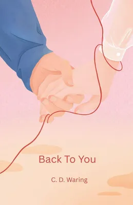 Produktbild von Back To You