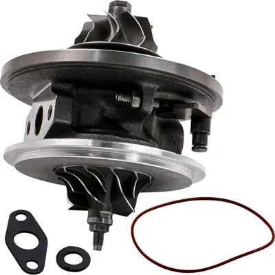 Produktbild von Rumpfgruppe chra for Audi Skoda VW Seat 1.9 BJB BXE GT1646V 75185 751851-5008S