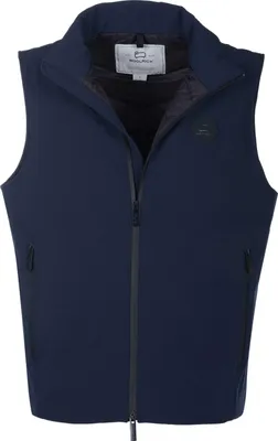 Produktbild von Woolrich Weste für Herren