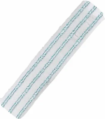 Immagine prodotto di LEIFHEIT 51325 Coperchio per tergicristallo in microfibra 40 °C lavabile, 1 pz.