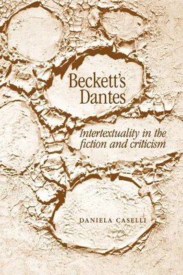 Produktbild von Beckett's Dantes