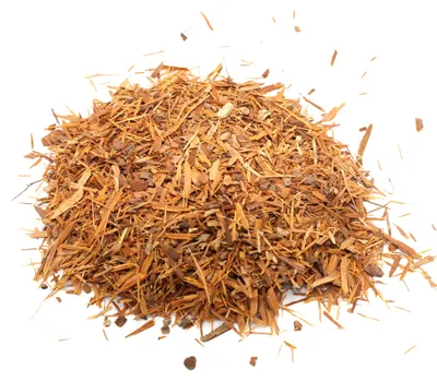 Immagine prodotto di Catuaba (tagliata), 1 kg