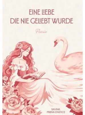 Image de Eine Liebe die nie geliebt wurde