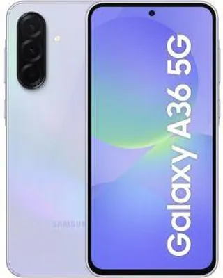 Immagine prodotto di Samsung Galaxy A57 5G 17 cm (6.7") Doppia SIM Android 16.0 USB tipo-C 8 GB 256 GB 5000 mAh Blu marino