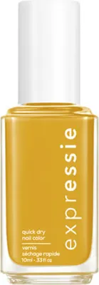 Produktbild von Essie - Nagellack  Expressie - 300 Taxi Hopping
