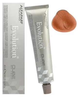 Produktbild von Evolution of the Color 7.452 60 ml