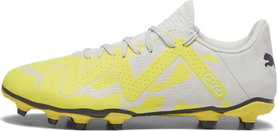 Produktbild von Fußballschuhe Puma 107377-04 für Herren