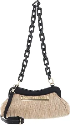 Produktbild von Valentino Handtasche für Damen