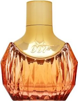Produktbild von James Bond 007 For Women Edp Spray