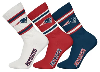 Obrázok produktu pre Ponožky Nfl 22240001 3596 pre Pánske