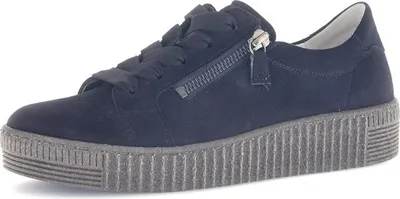 Produktbild von Gabor Sneaker für Damen