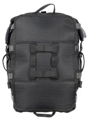 Produktbild von OXFORD Hecktasche Motorradtaschen OL00201