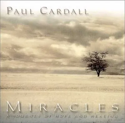 Produktbild von Miracles