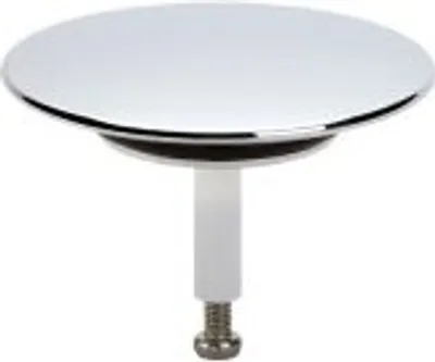 Zdjęcie produktu dla HANSGROHE 96153340 Wtyczka bezpieczeństwa dla