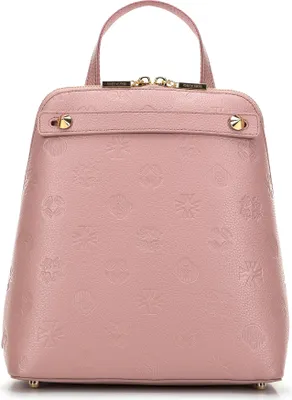 Produktbild von Elegance Collection