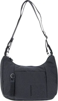 Produktbild von Mandarina Duck Handtaschen silber silber 2605-96-00069