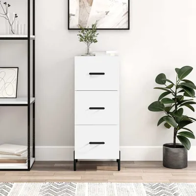 Zdjęcie produktu dla VidaXL 828612, 1 szt.